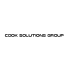 CSG Logo_01_With Business Name_White