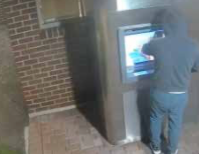 Screenshot 2025-05-02 at 12.31.41 PM