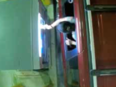 Screenshot 2025-05-02 at 12.31.47 PM