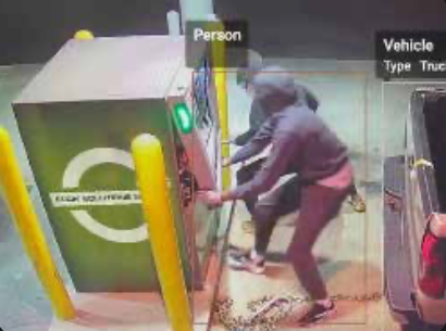 Screenshot 2025-05-02 at 12.31.51 PM