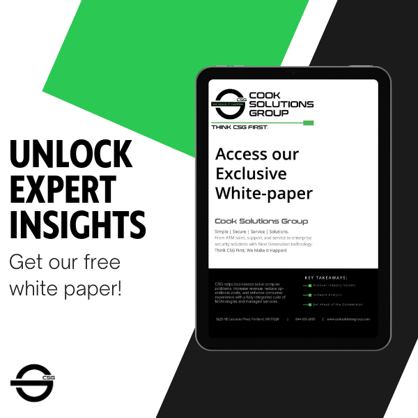 67af8a0b2f83f26b1853ef30_get-our-white-paper-today