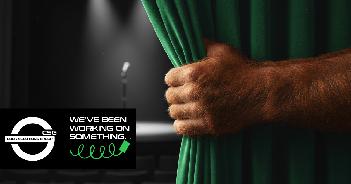 sassy-green-curtain-SM