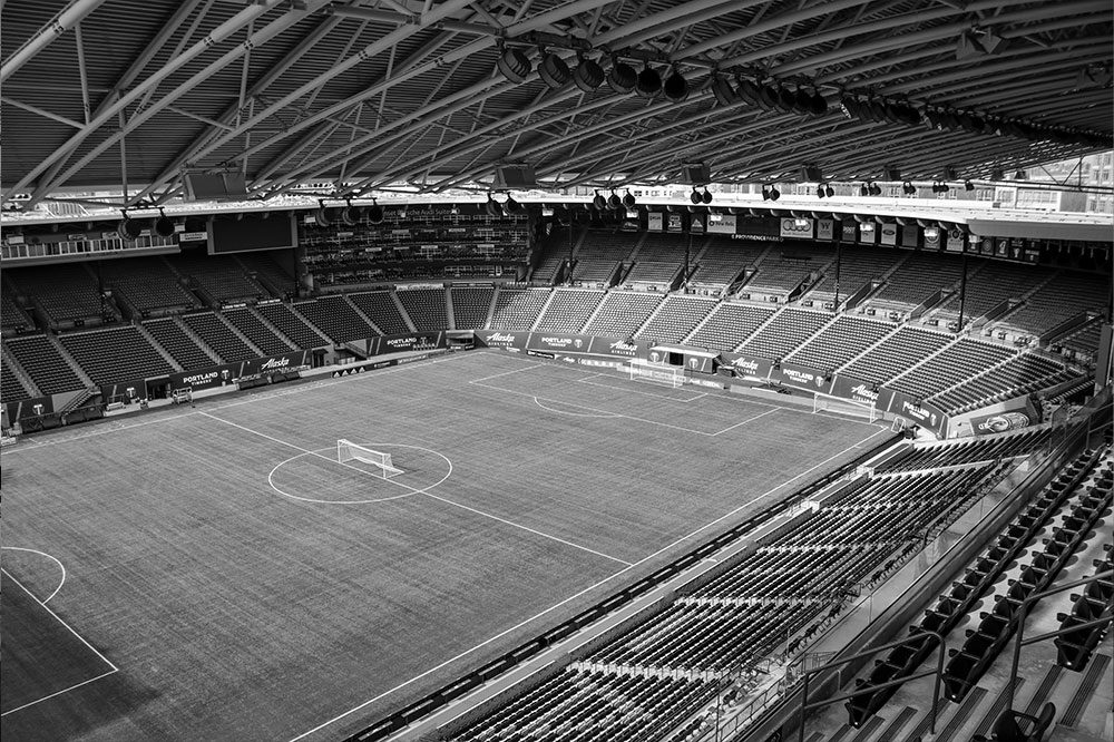 timbers-stadium (1)